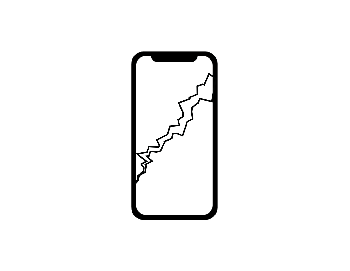 Samsung Galaxy Note 10 Plus (SM-N975F) (SM-N976B) Repairs
