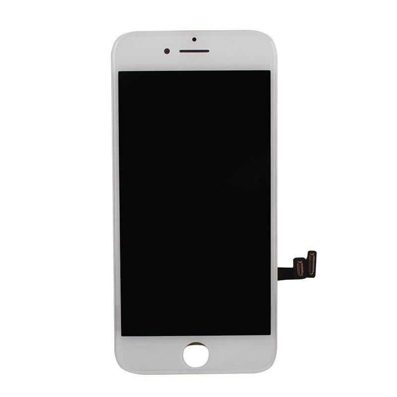 iPhone 7 Plus LCD Assembly Repair Original Quality