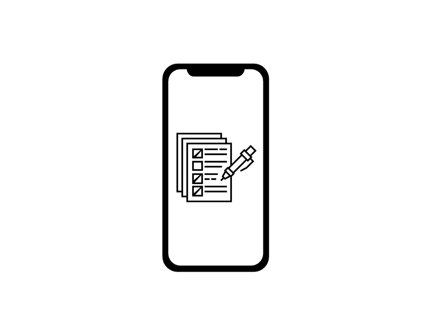 Samsung Galaxy S22+ Plus (SM-S906) Repairs