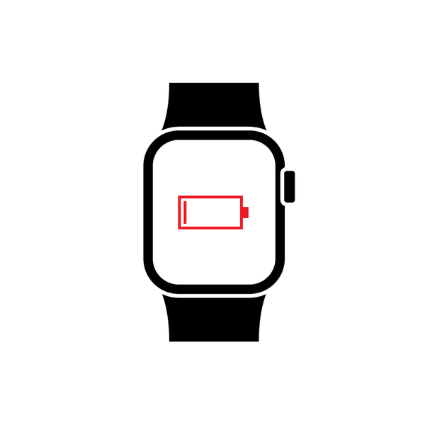 apple-watch-series-5-se-44mm-battery-replacement-phone-surgeons