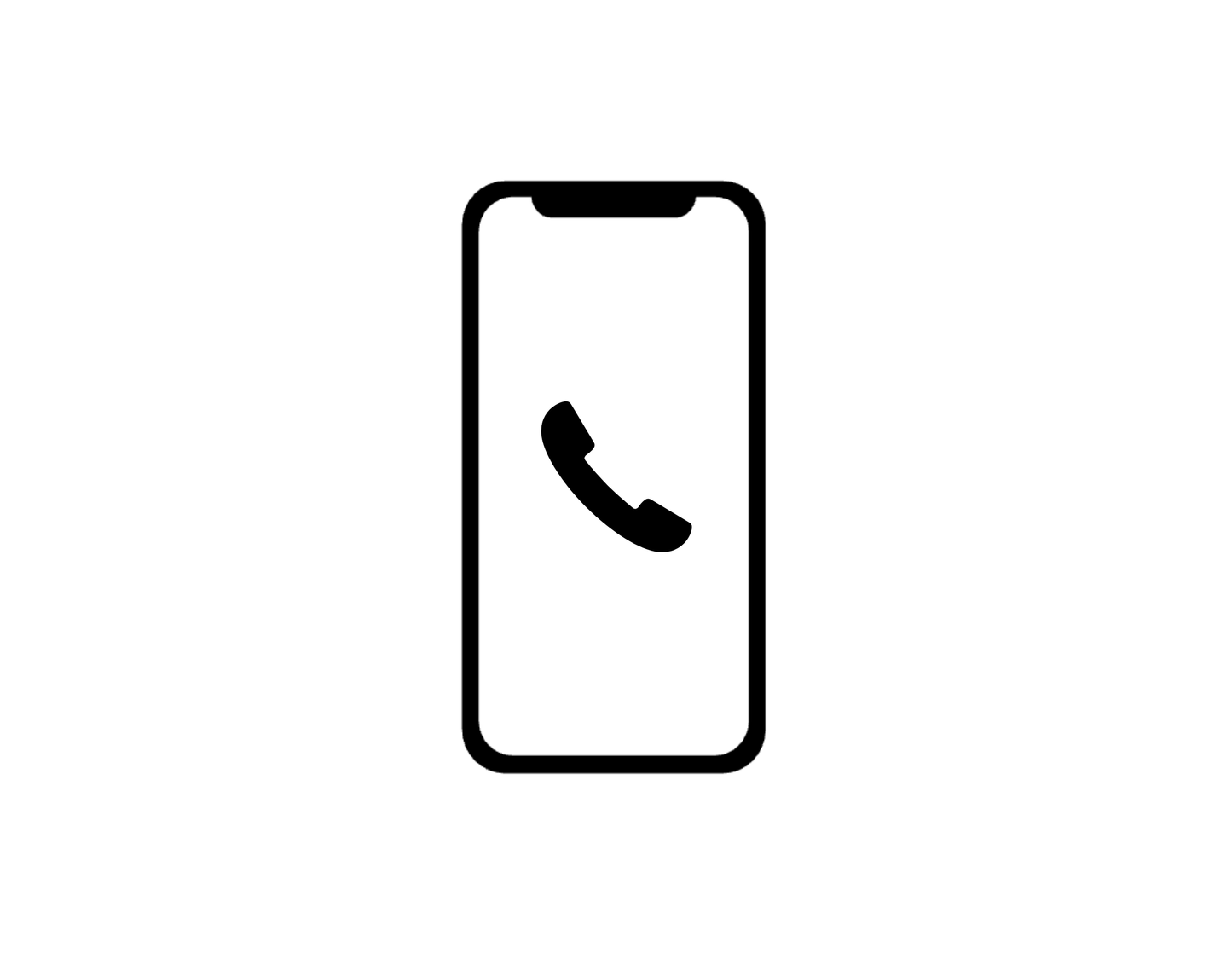 Samsung Galaxy S20 FE (SM-G780F) Repairs