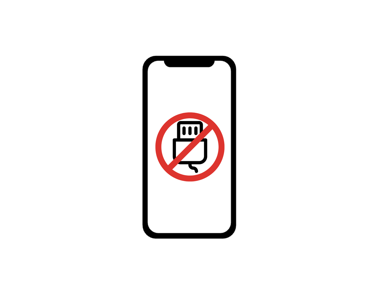 Samsung Galaxy S20 (SM-G980F) Repairs
