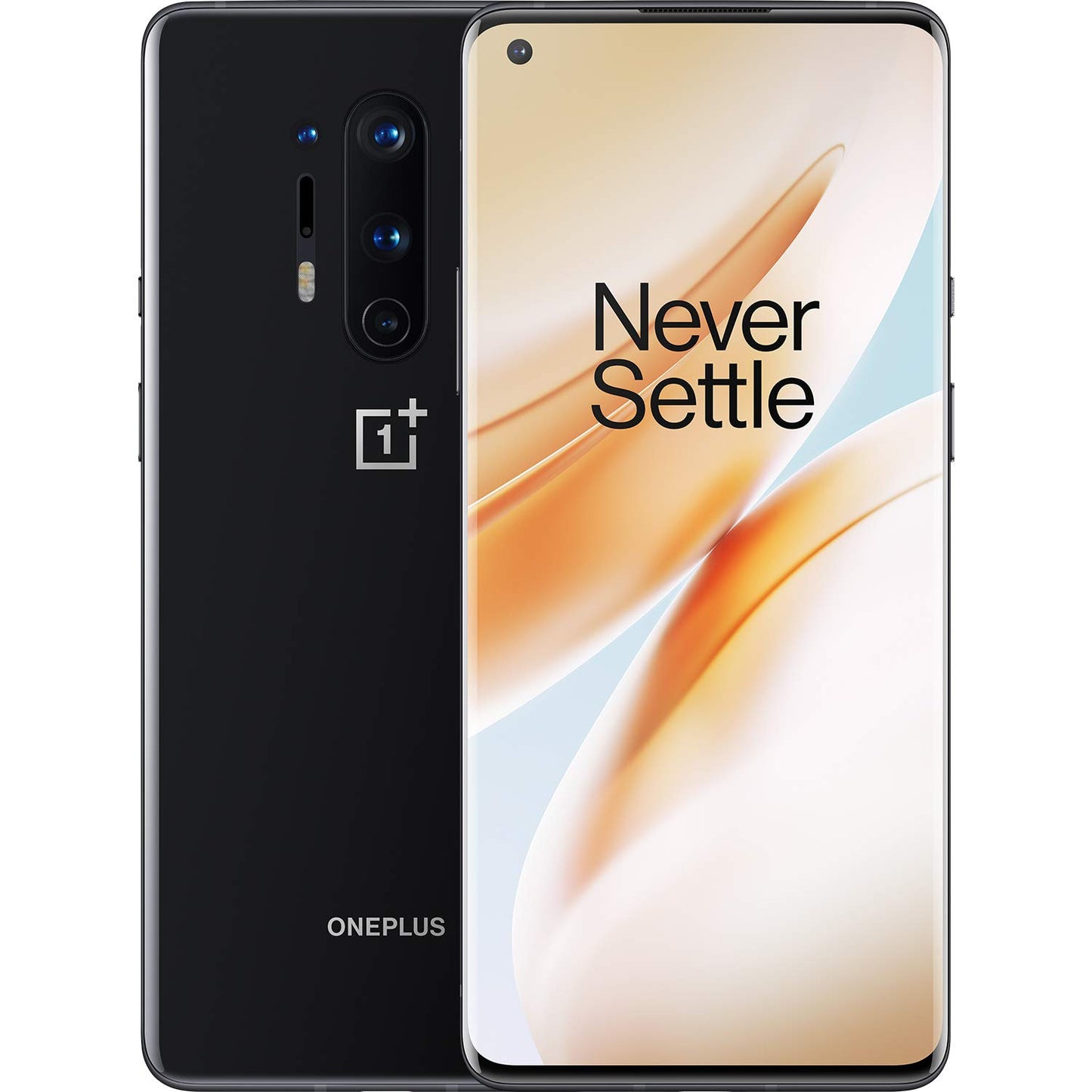 OnePlus 8 Pro (IN2020) Repairs