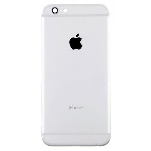 iPhone 6 Back Housing Battery Cover
