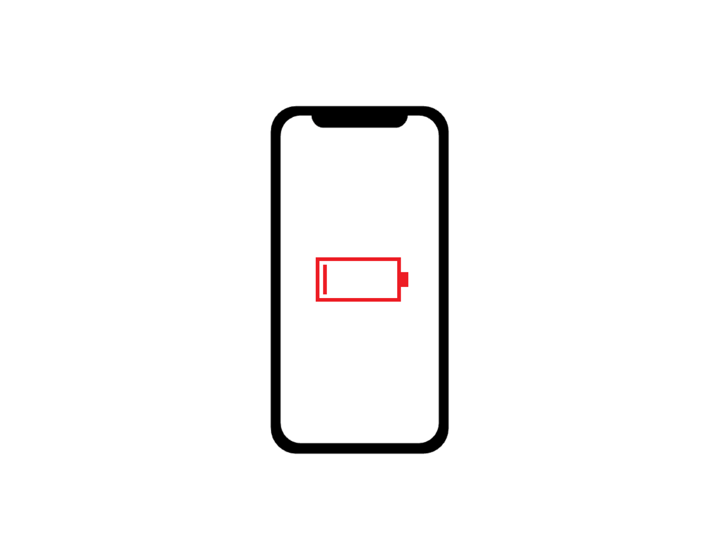 iPhone 13 Repairs