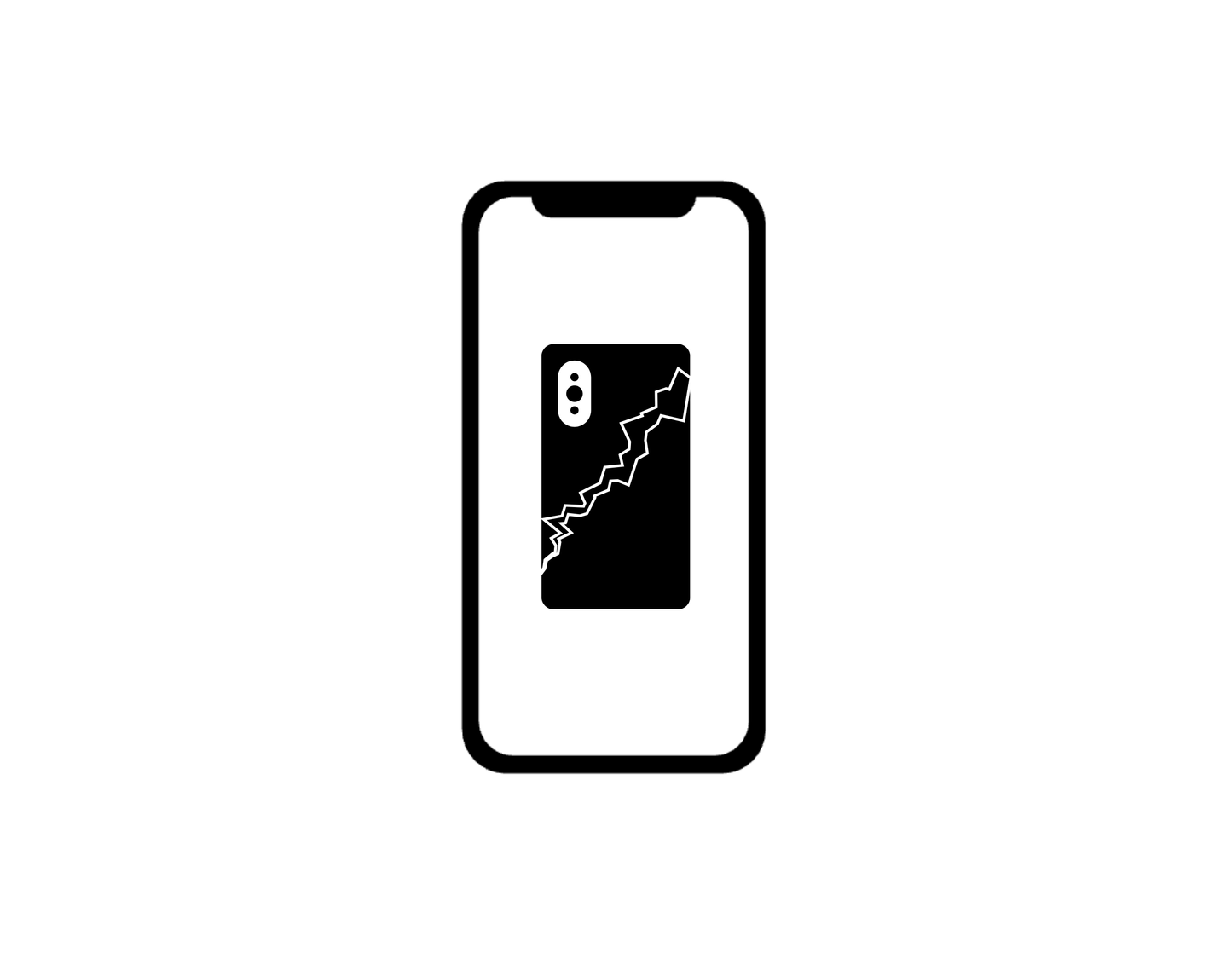 Samsung Galaxy S22+ Plus (SM-S906) Repairs