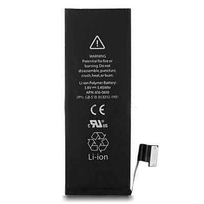 iPhone SE Battery Replacement