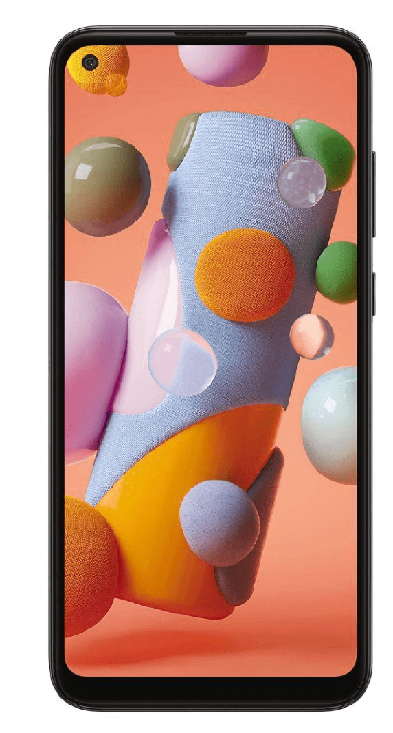 Samsung Galaxy A32 4G (SM-A325F) Repairs