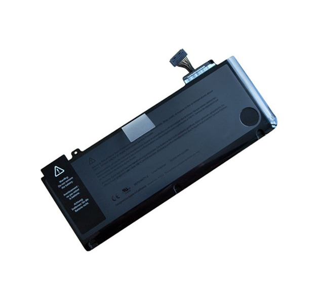 MacBook Pro 13 (A1322 / A1278) Battery Unibody