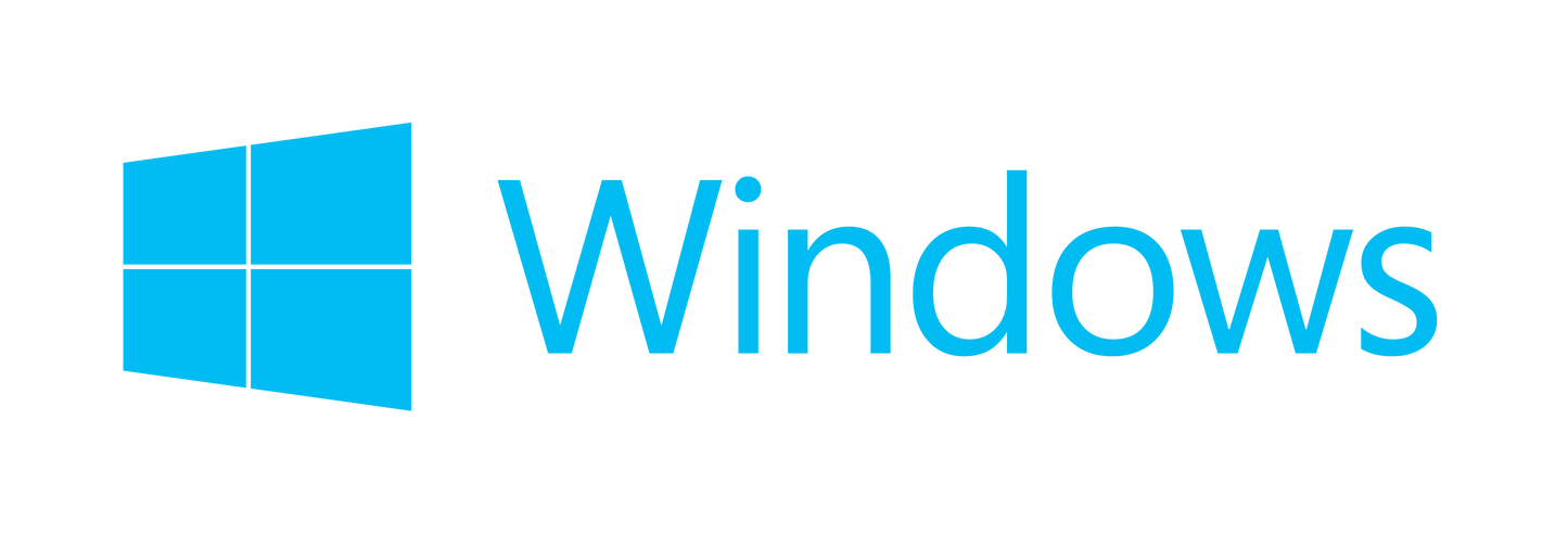 Microsoft Windows OS installation Service Charge
