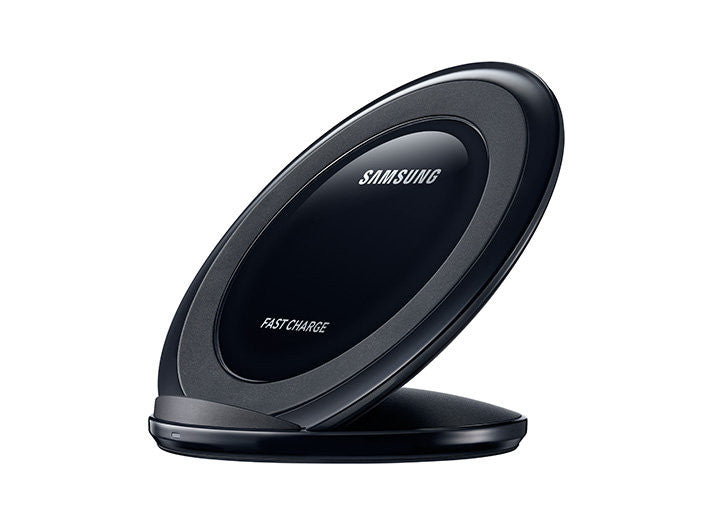 Original Samsung Fast Wireless Charger