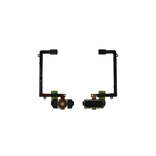 Samsung Galaxy S6 Home Button Assembly Replacement