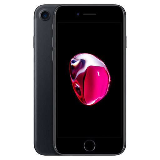 iPhone 7 Repairs