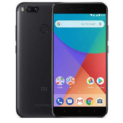 Xiaomi Mi A1 (Mi 5X) LCD Glass Touch Assembly Repair