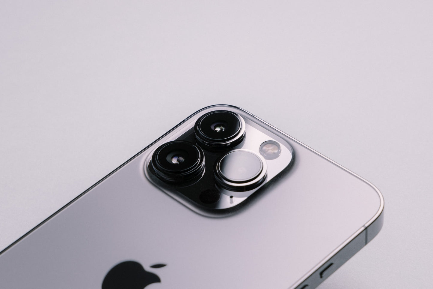 iPhone 13 Mini Repairs