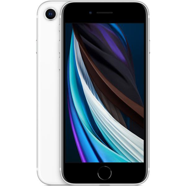 iPhone SE 2022 Repairs