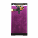 Sony Xperia Z5 Compact Screen Glass LCD Touch Repair