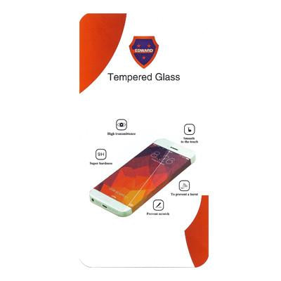 iPhone 7 (4.7) Tempered Glass Screen Protector