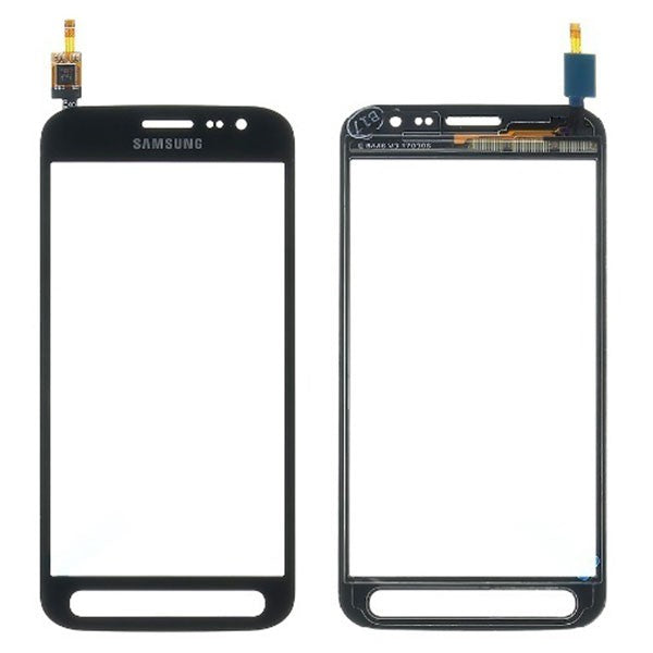 Samsung Galaxy Xcover 4/4S Screen Glass LCD Touch Repair