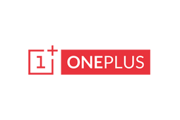 OnePlus Repairs