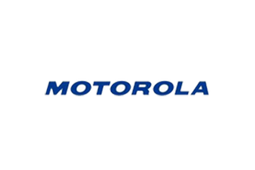 Motorola Repairs