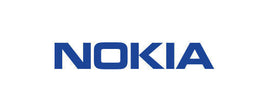 Nokia Repairs