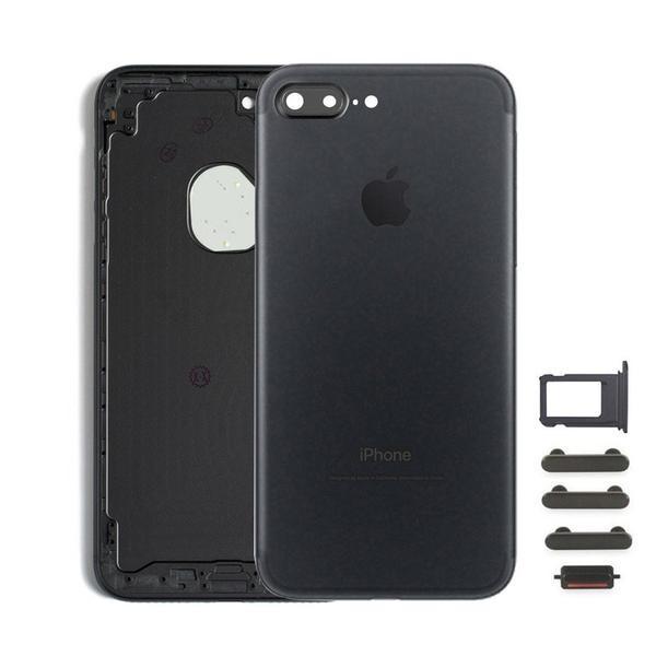 iPhone 7 Back Housing Battery Cover