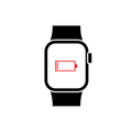 Apple Watch Series 4 40mm | Battery Replacement