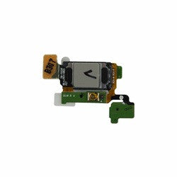 Samsung Galaxy S6 Edge Earpiece Speaker Replacement