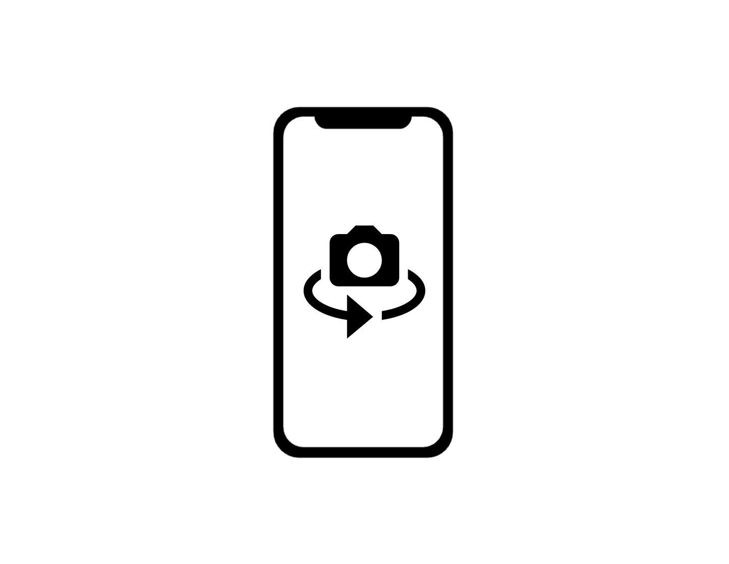 iPad Mini 1/2 Repairs