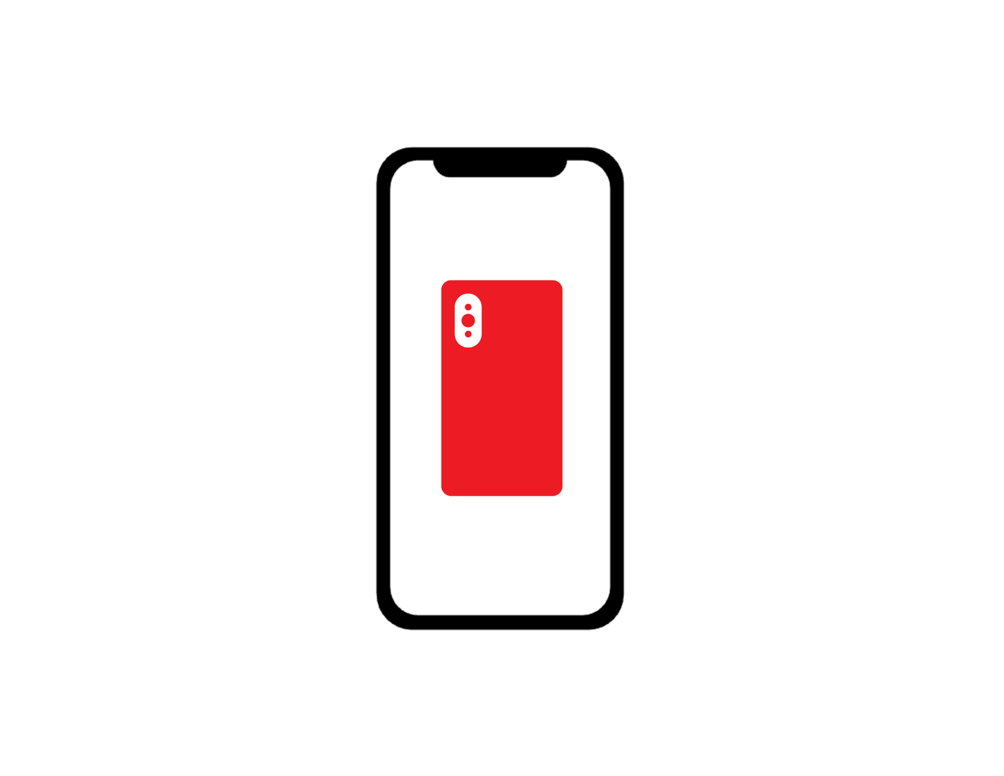 iPad Pro 12.9" 6th Gen (2022) Repairs