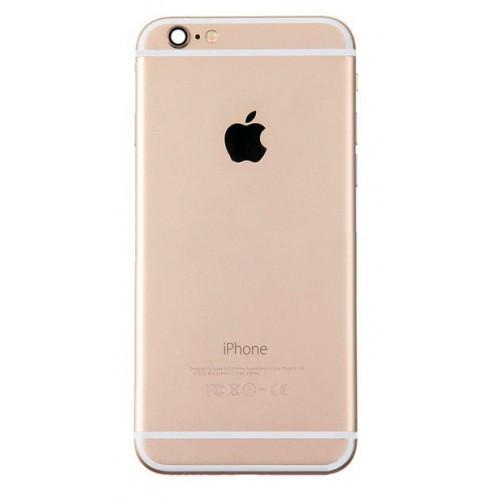 iPhone 6 Back Housing Battery Cover