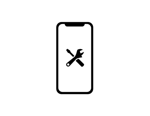 iPhone XS Repairs