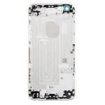 iPhone 6 Back Housing Battery Cover
