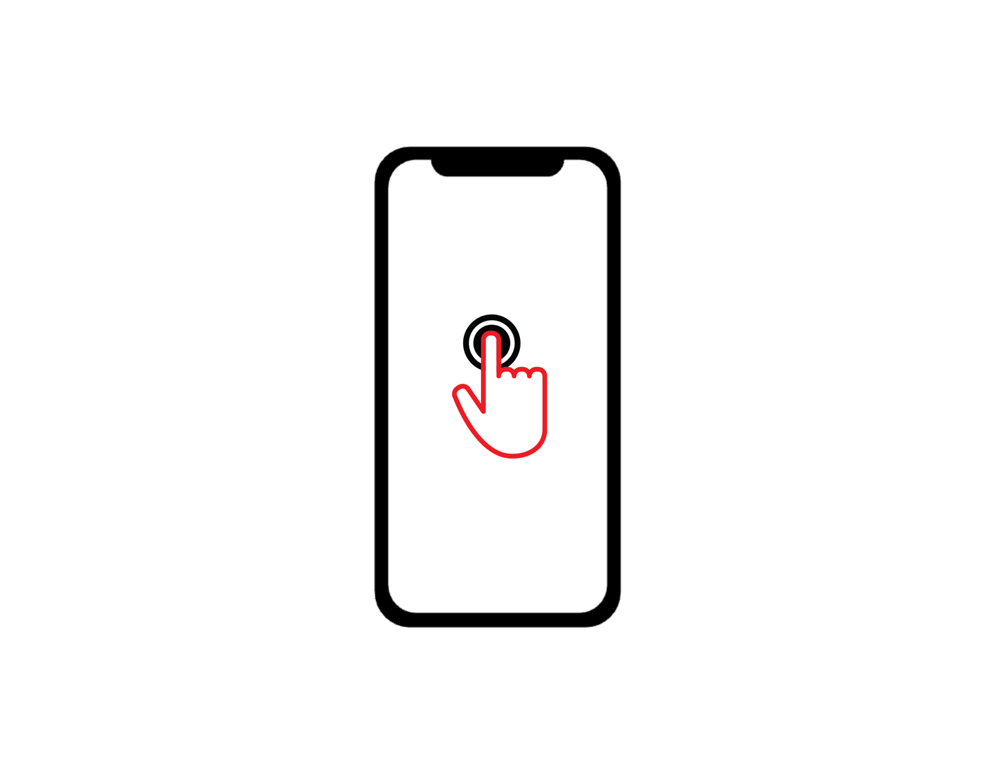 iPad Mini 1/2 Repairs