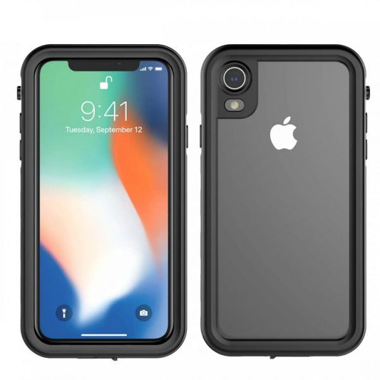 Redpepper Waterproof Case for iPhone