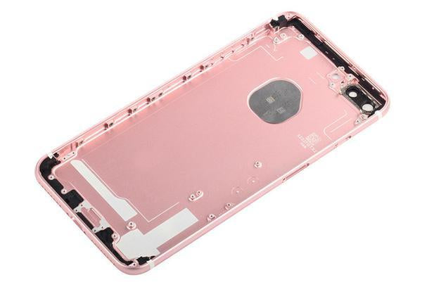iPhone 7 Back Housing Battery Cover