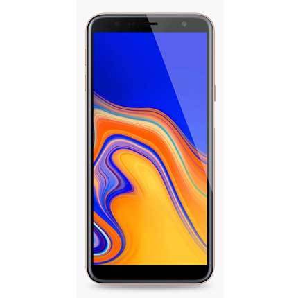 Samsung Galaxy J4 Plus LCD Full Display Replacement