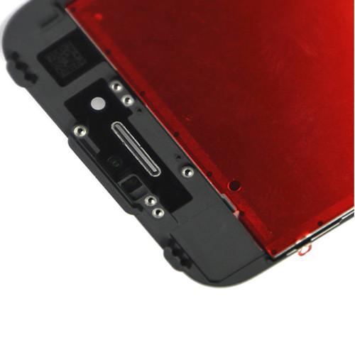 iPhone 7 Plus LCD Assembly Repair Original Quality
