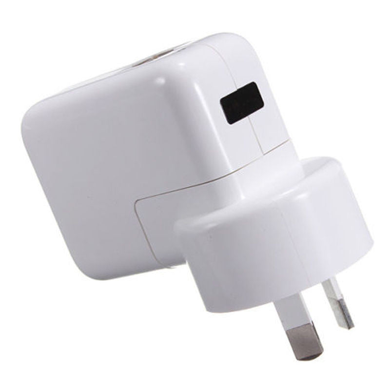 USB adapter for iPhone