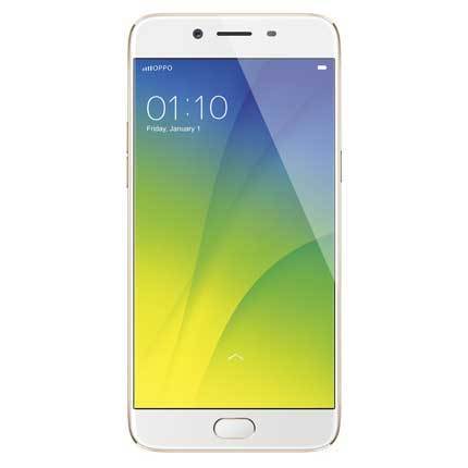 Oppo R9s Original Quality Screen Glass LCD Touch Repair / Replacement