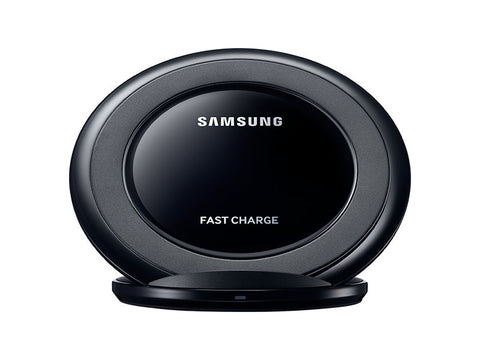 Original Samsung Fast Wireless Charger