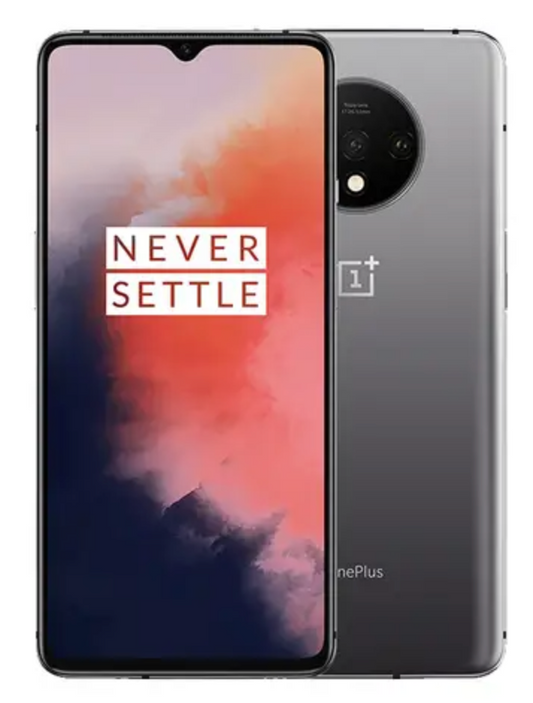 OnePlus 7T (HD1901 HD1903) Repairs