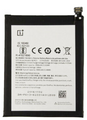 OnePlus 3T Battery Replacement BLP633 3400mAh