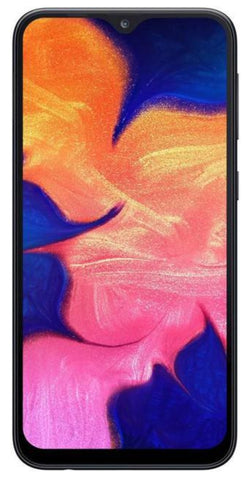Samsung Galaxy A10 LCD Replacement Full Display