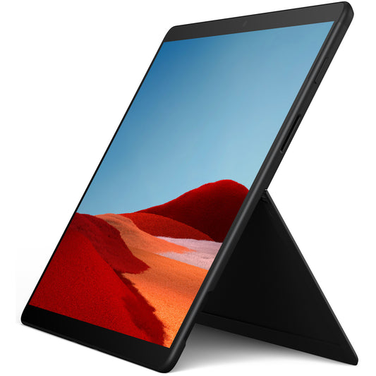Microsoft Surface Pro / Surface Go / Surface Laptop / Surface Book Repairs