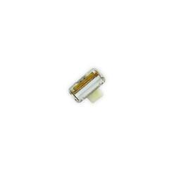 Samsung Galaxy S4 Power Button Repair