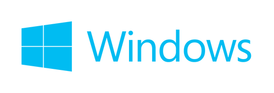 Microsoft Windows OS installation Service Charge