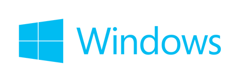 Microsoft Windows OS installation Service Charge