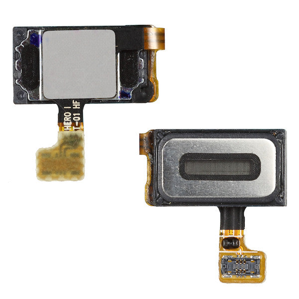 Samsung Galaxy S7 Edge Earpiece Speaker Replacement